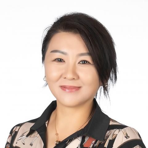 Rodney Sections for Sale realestate.co.nz