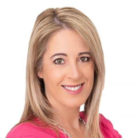 Gulf Harbour Homes and Real Estate for Sale realestate.co.nz