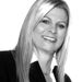 Vicki Collins