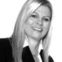 Vicki Collins