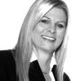 Vicki Collins