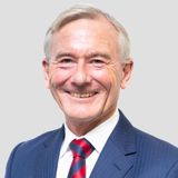 Tim Turner