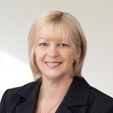 Susan Woolnough