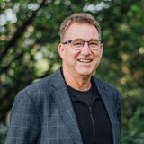 Alastair Hubbard