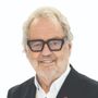 Euon Murrell