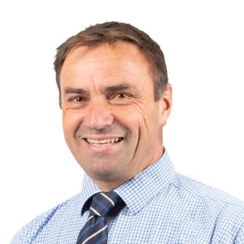 Kai Iwi Homes and Real Estate for Sale realestate.co.nz