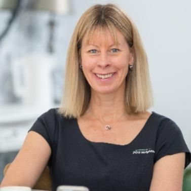 Amberley Lifestyle Properties for Sale realestate.co.nz