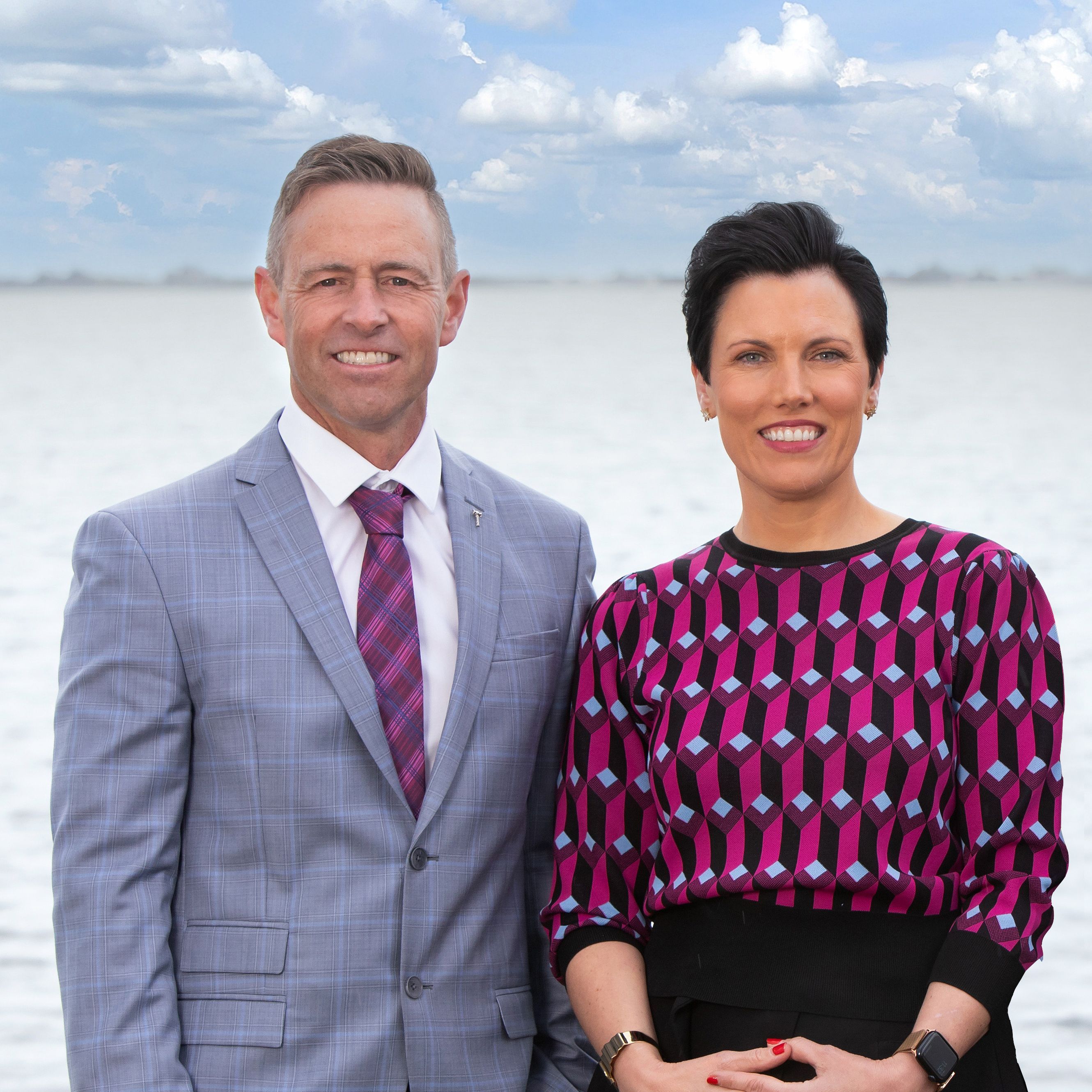 Christchurch Central 2 Bedroom Townhouses for Sale realestate.co.nz