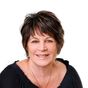 Sharon Morton