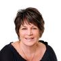 Sharon Morton