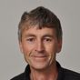 John Chapman