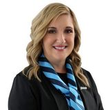 Lisa Kenny