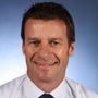 Paul Donovan
