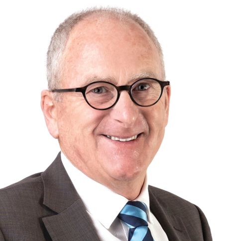 Fendalton Homes and Real Estate for Sale realestate.co.nz