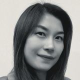 Winnie Zhang