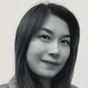 Winnie Zhang