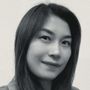 Winnie Zhang