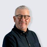 Craig Myles
