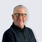 Craig Myles