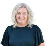 Kirsten Bishop