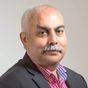 Yogesh Suri