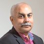 Yogesh Suri