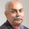 Yogesh Suri