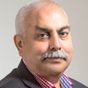 Yogesh Suri