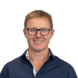 Todd Soper