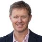 Todd Soper