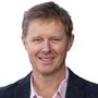 Todd Soper
