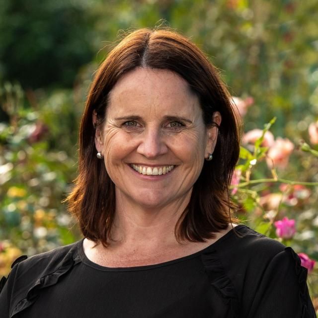 Southland Lifestyle Properties for Sale realestate.co.nz