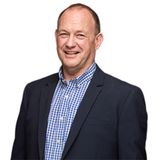 Michael Richardson