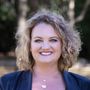 Leisa Webster