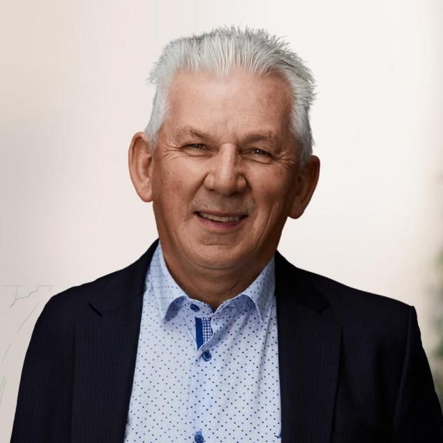 Kilbirnie Homes and Real Estate for Sale realestate.co.nz