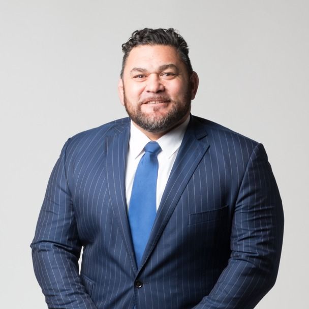 Karitane Homes and Real Estate for Sale realestate.co.nz