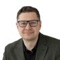 James Faber