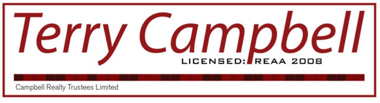 Campbell Realty