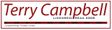 Campbell Realty Trustees Ltd (Licensed: REAA 2008)