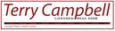 Campbell Realty Trustees Ltd (Licensed: REAA 2008)