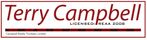 Campbell Realty Trustees Ltd (Licensed: REAA 2008)