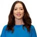 Jo Harris