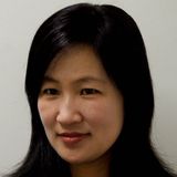 Helen Gu