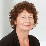 Vicki Weetman