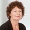 Vicki Weetman