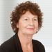 Vicki Weetman