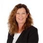 Jo Davenport