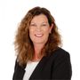 Jo Davenport