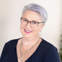 Trudi Szytkiel