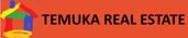 Temuka Real Estate Ltd (Licensed: REAA 2008)